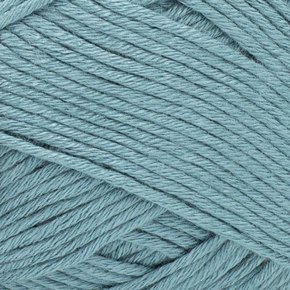 Truboo Yarn