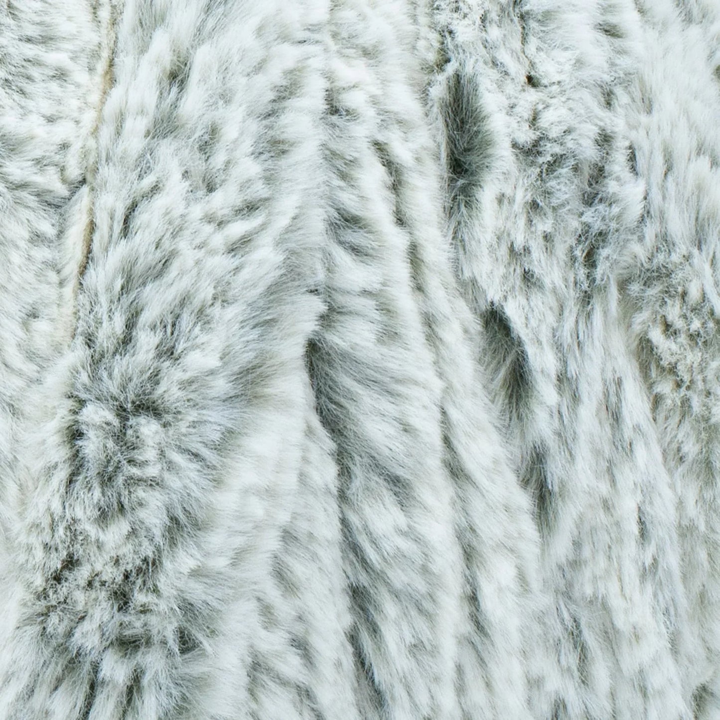 LB Collection® Go For Faux® Yooge Yarn
