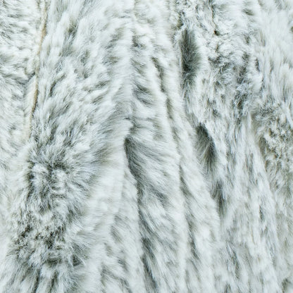 LB Collection® Go For Faux® Yooge Yarn