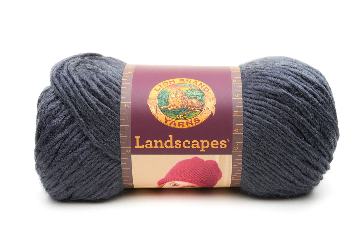 Landscapes® Yarn