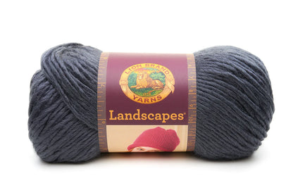 Landscapes® Yarn
