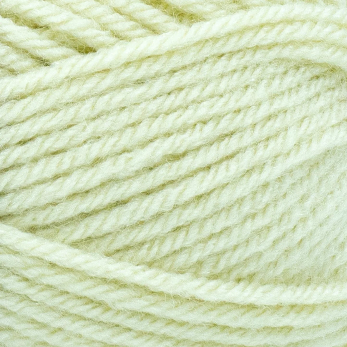 Vanna's Choice® Yarn