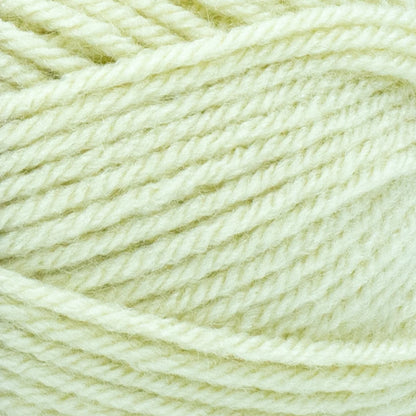 Vanna's Choice® Yarn
