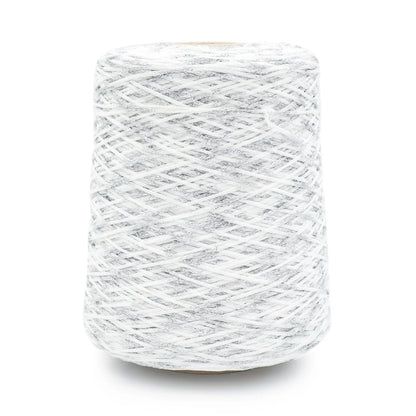 Spotlight Cone Yarn