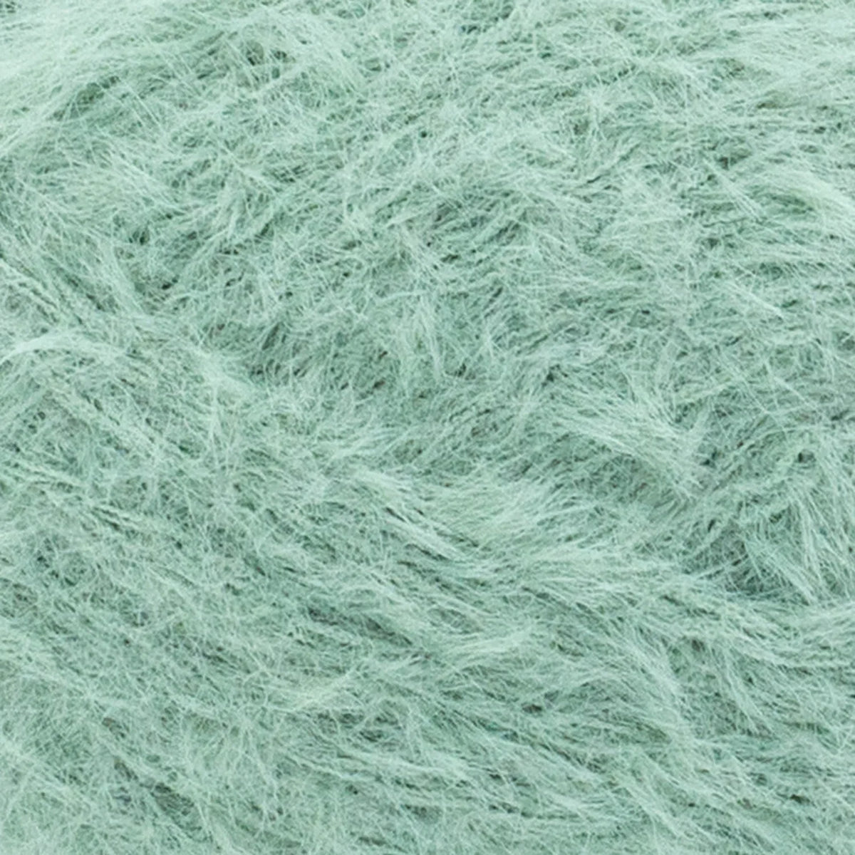 Feels Like Bliss® Yarn
