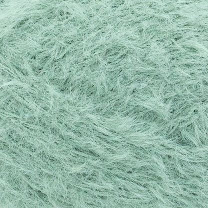Feels Like Bliss® Yarn
