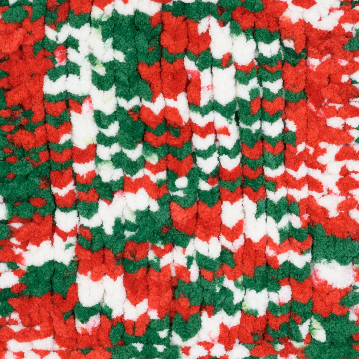 Cover Story™ Yarn