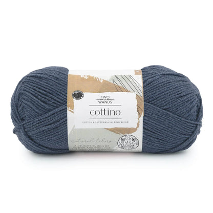 Cottino Yarn