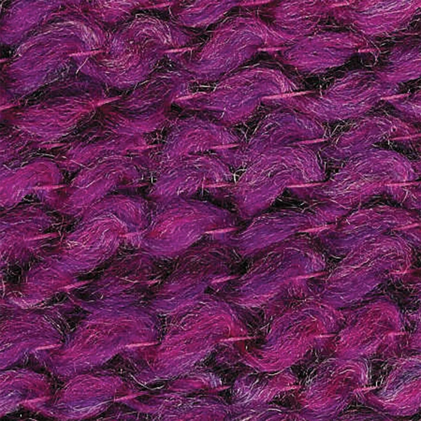 Homespun® Yarn