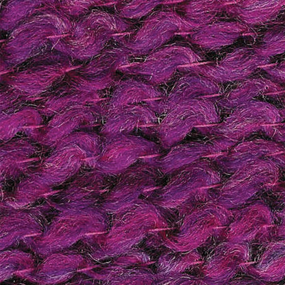 Homespun® Yarn
