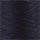 Perle 3/2 Cotton Cone Yarn