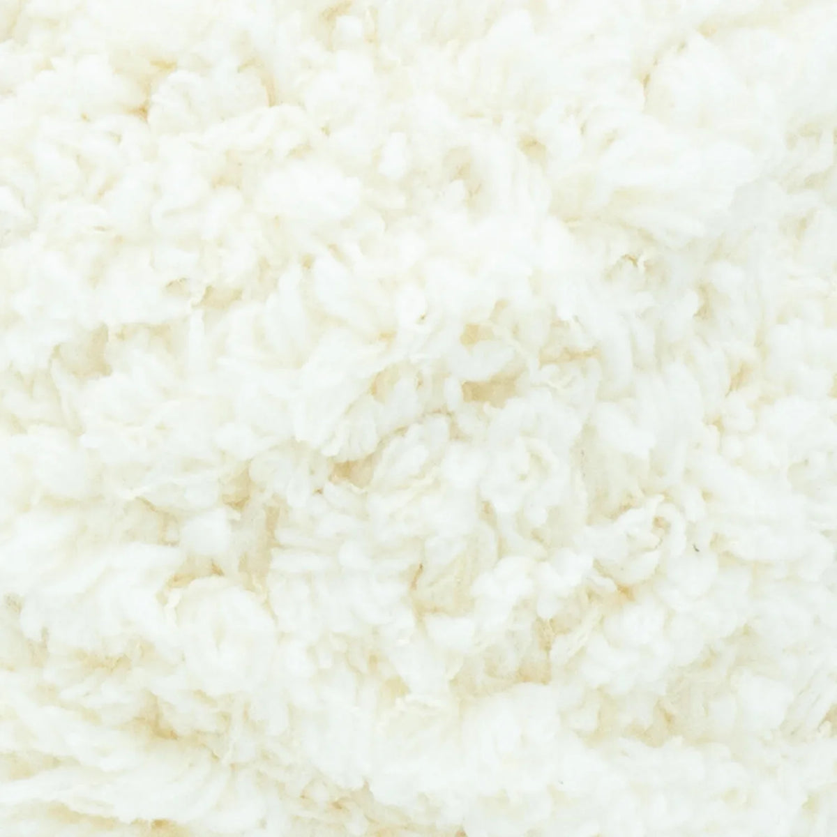 Go For Fleece Sherpa Yarn