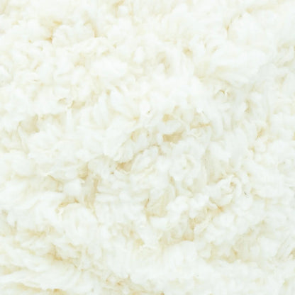 Go For Fleece Sherpa Yarn