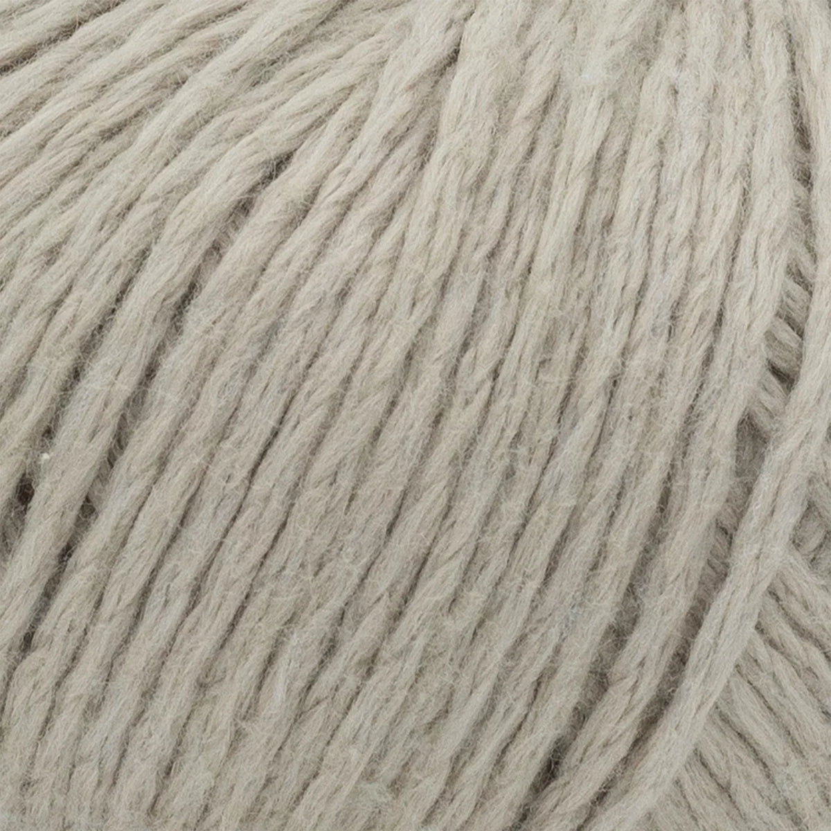 LB Collection® Mako Cotton Yarn