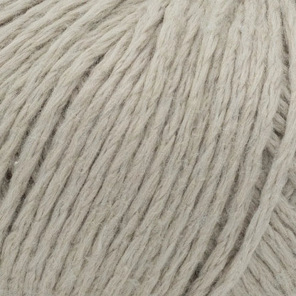 LB Collection® Mako Cotton Yarn