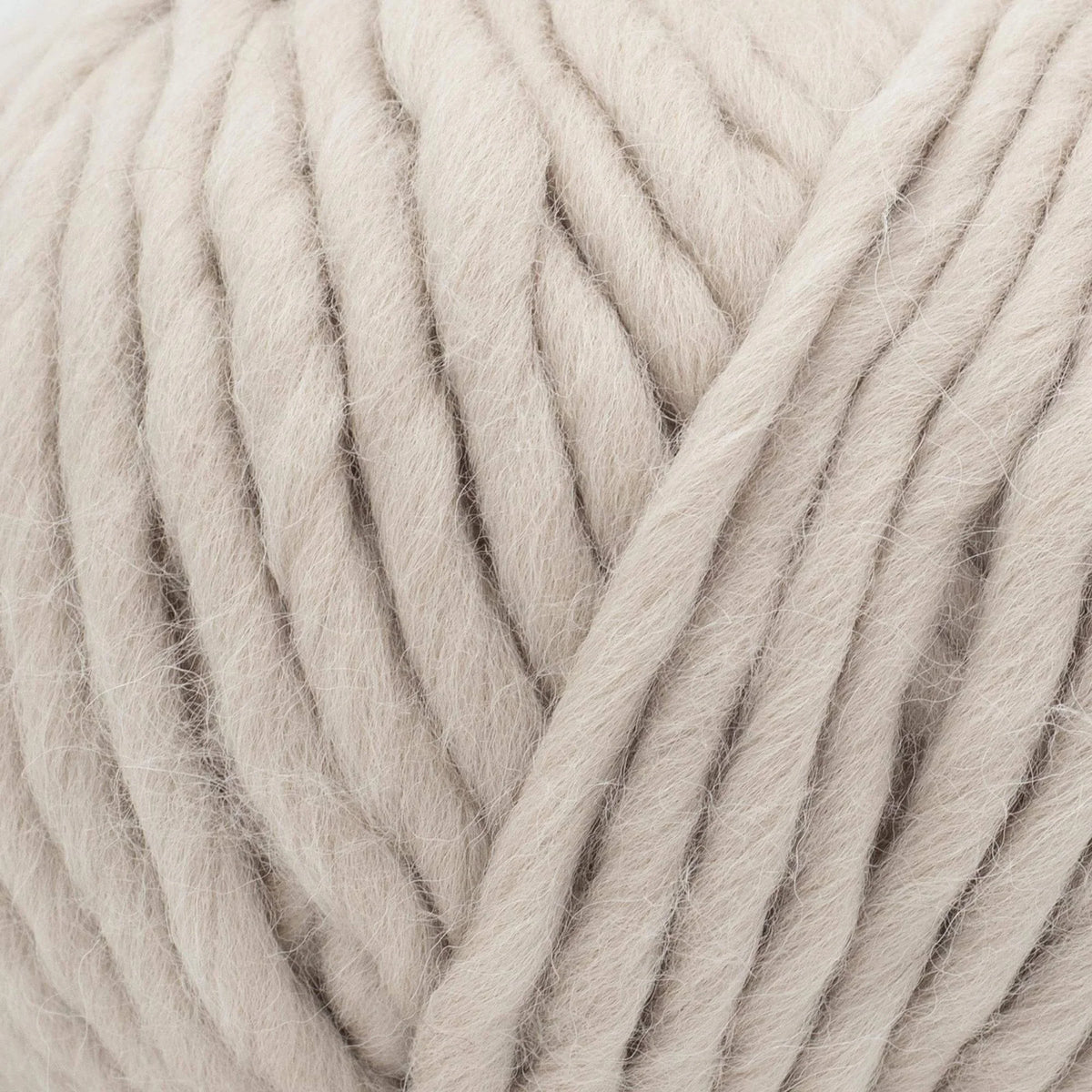 LB Collection® Fifty Fifty Yarn