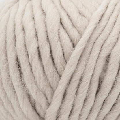 LB Collection® Fifty Fifty Yarn