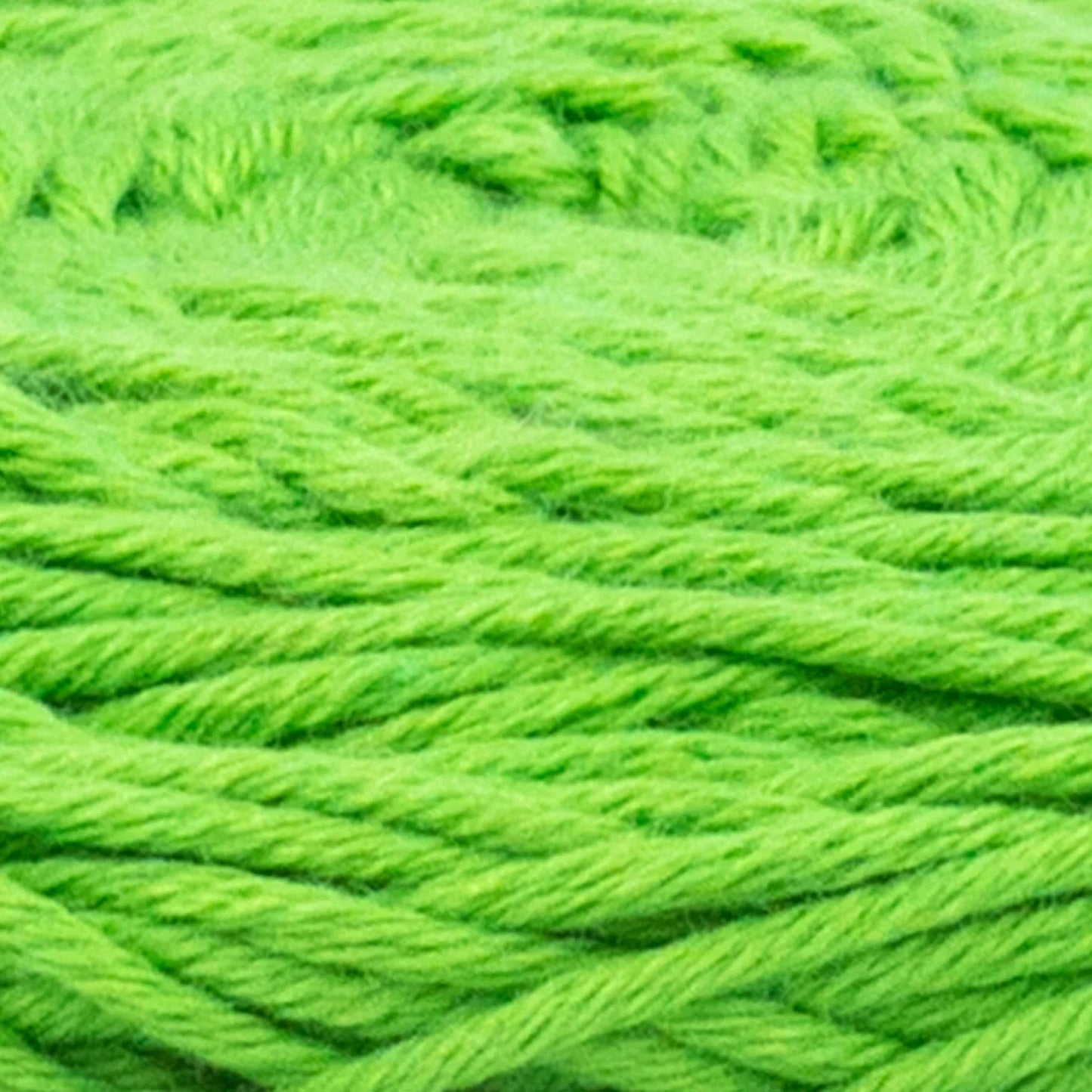 Coboo® Yarn