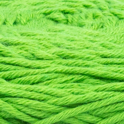 Coboo® Yarn