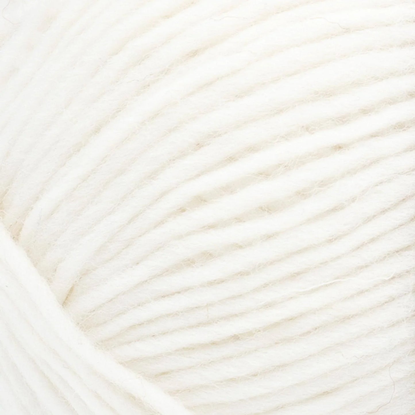 Wool-Ease® Roving Origins Yarn