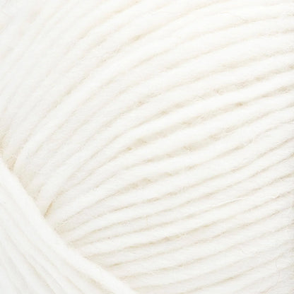 Wool-Ease® Roving Origins Yarn