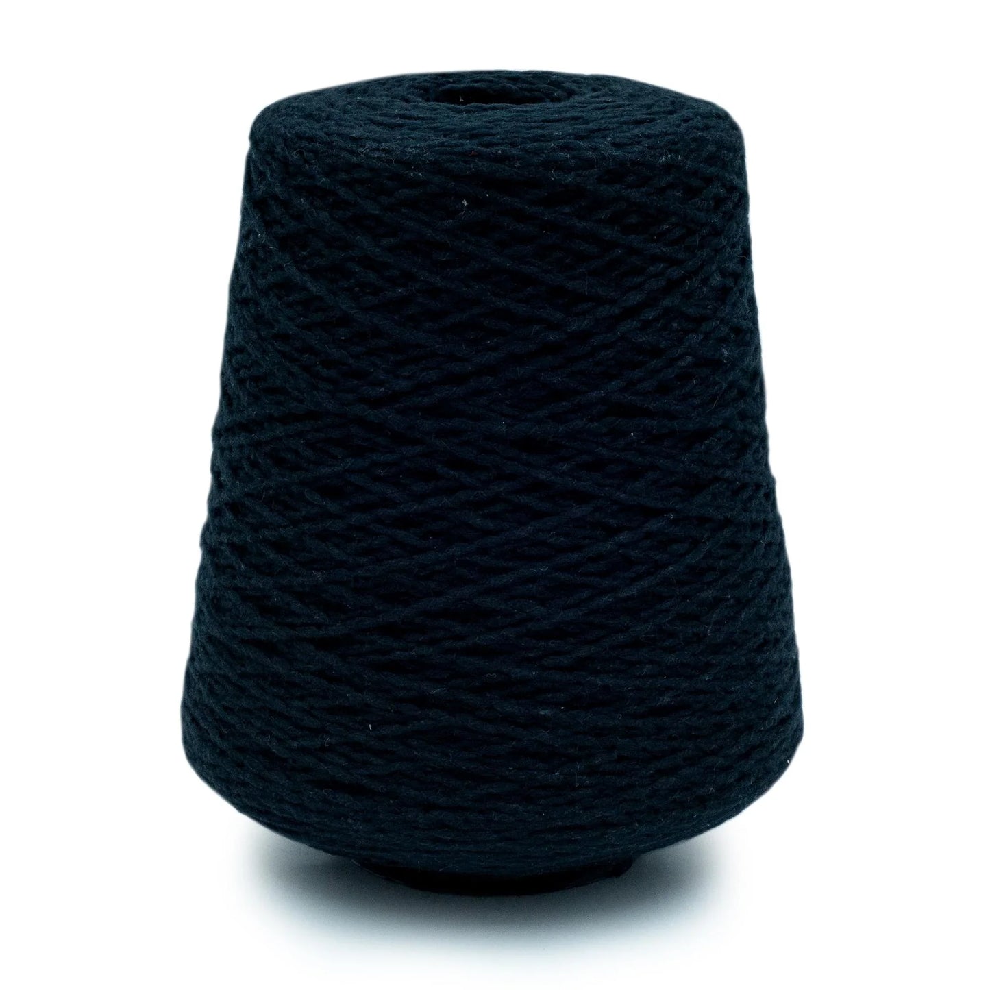 Softball Cotton Cone Yarn
