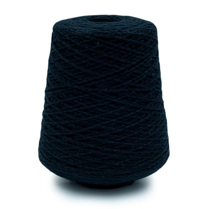 Softball Cotton Cone Yarn