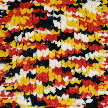 Cover Story™ Yarn