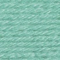 Wool-Ease® Yarn