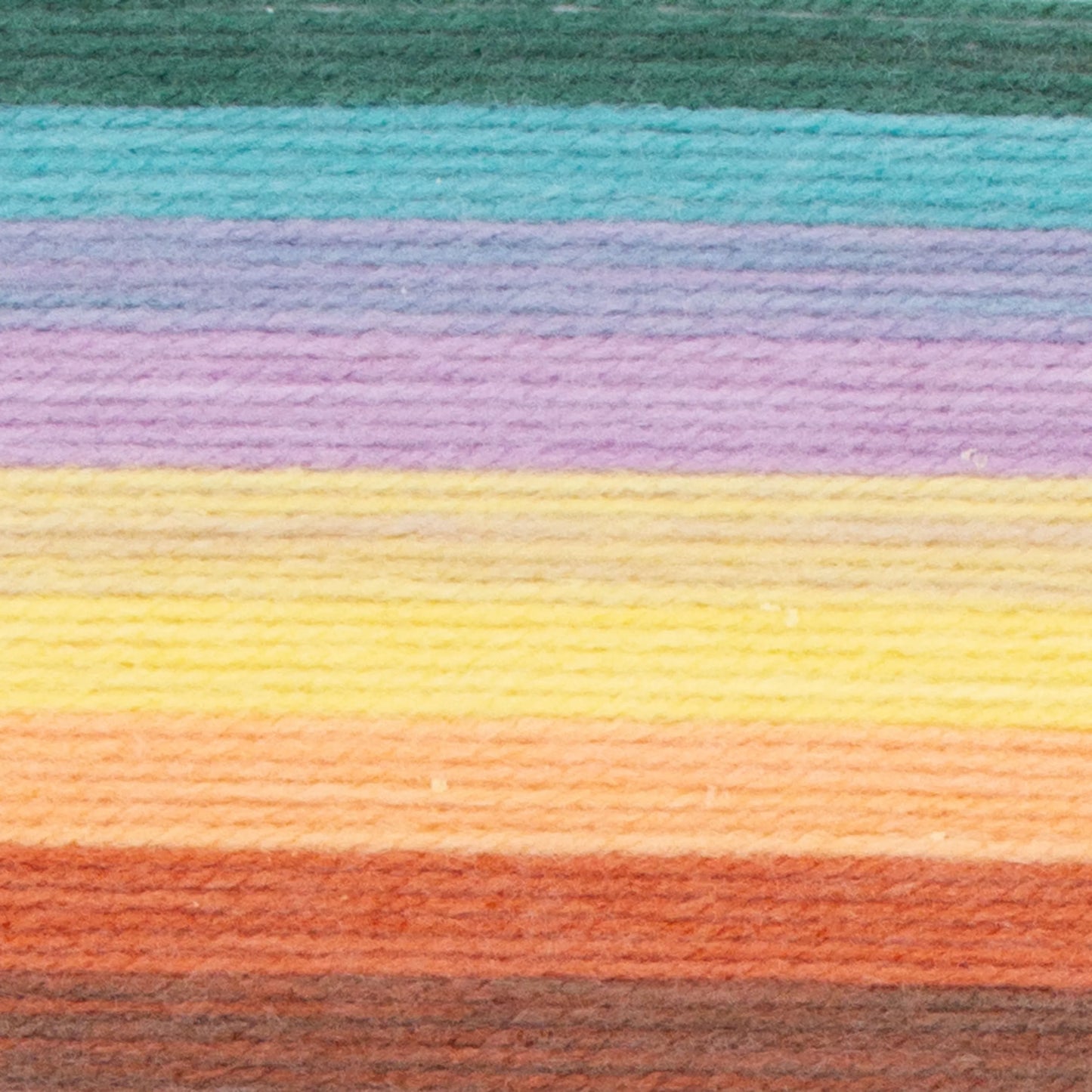 Mandala® Yarn
