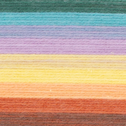 Mandala® Yarn