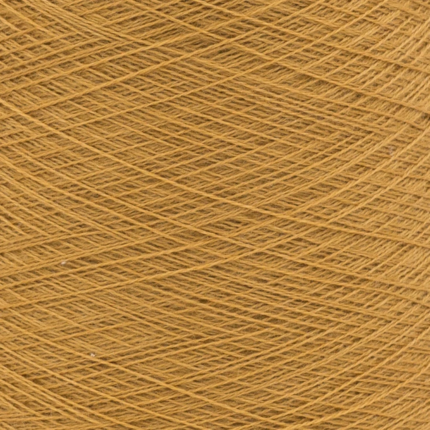 Natures Way Yarn