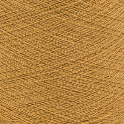 Natures Way Yarn