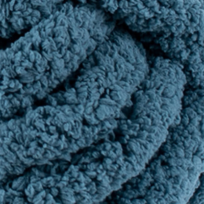 AR Workshop® Chunky Knit Yarn