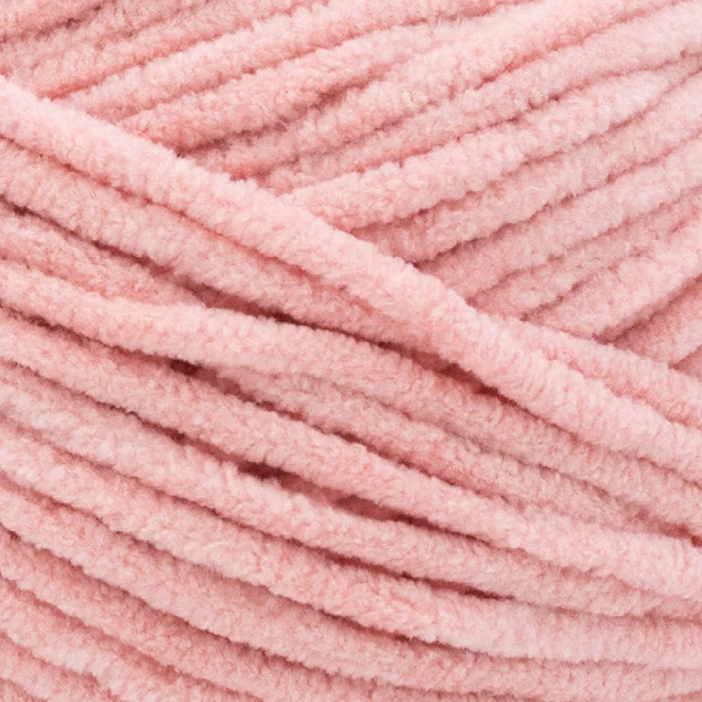 Cover Story™ Posh Twist Yarn