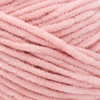 Cover Story™ Posh Twist Yarn