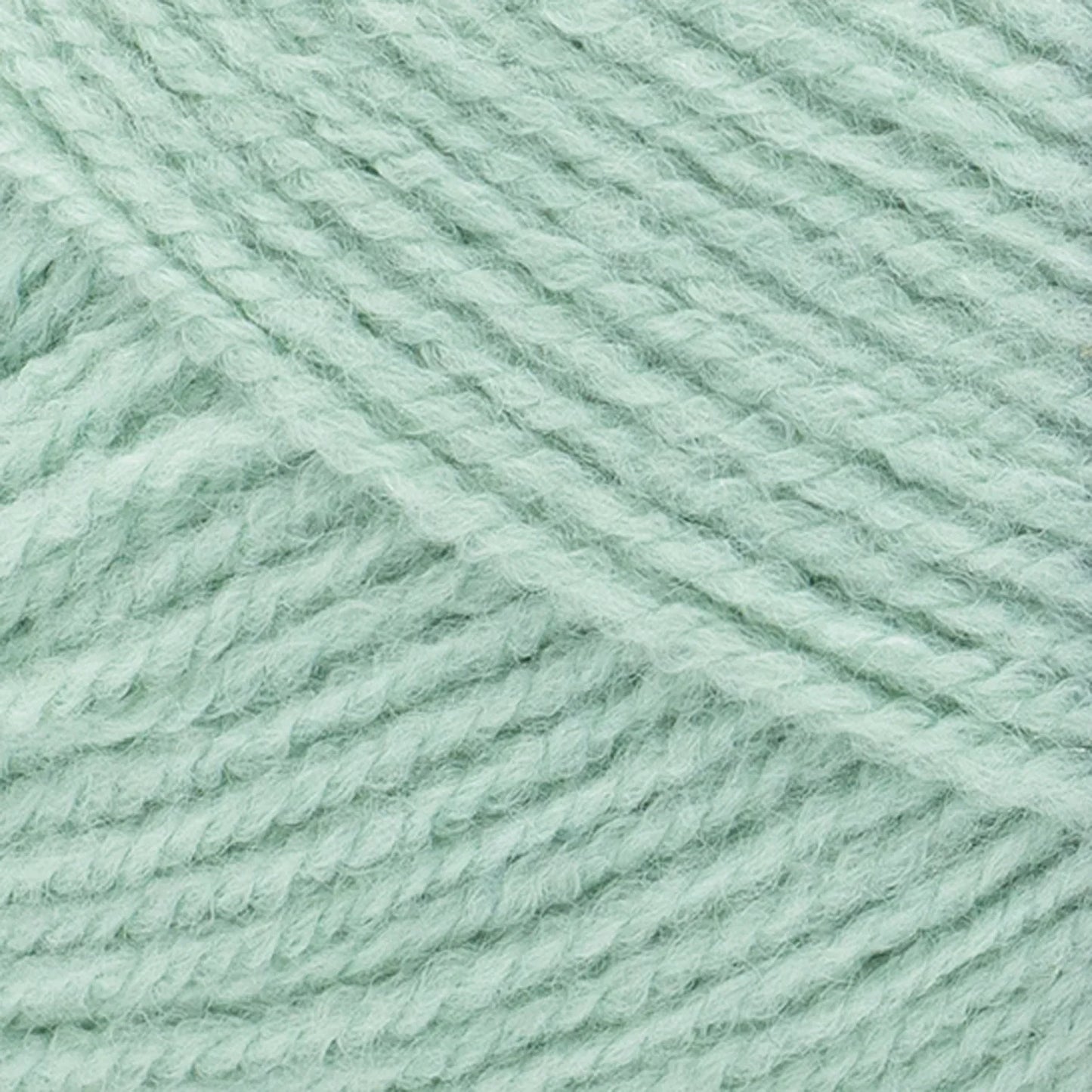 Baby Soft® Yarn