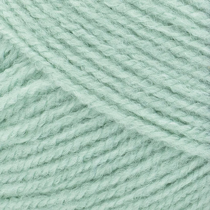 Baby Soft® Yarn