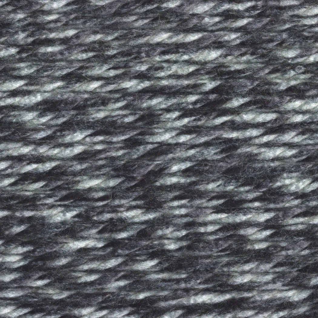 Hometown® Yarn