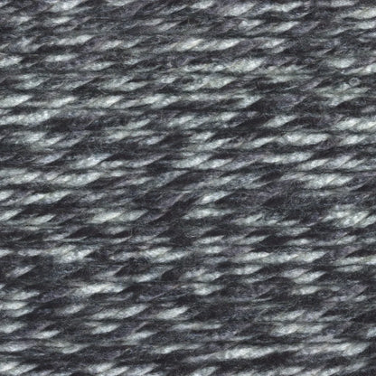 Hometown® Yarn