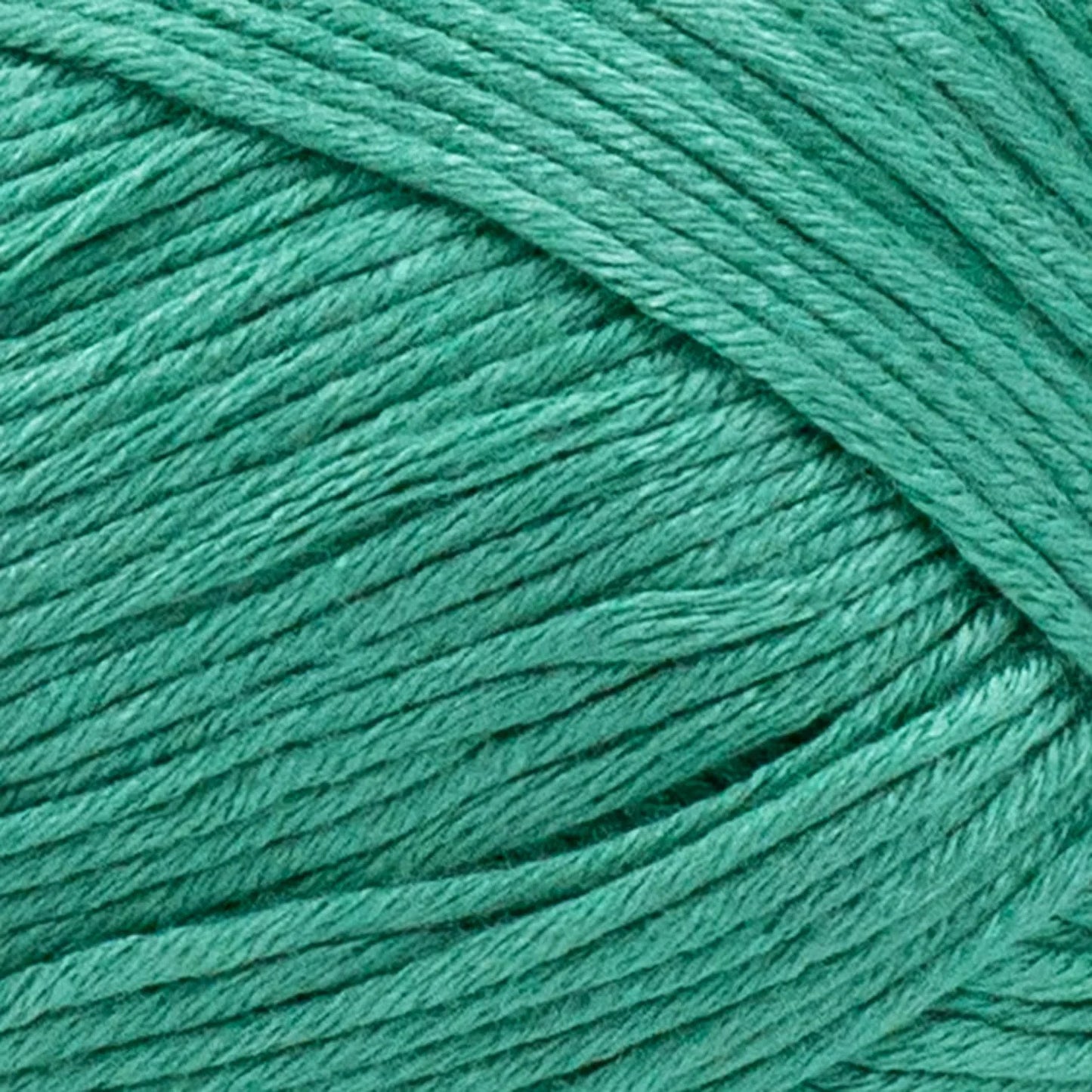 Truboo Yarn