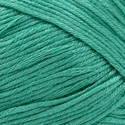 Truboo Yarn