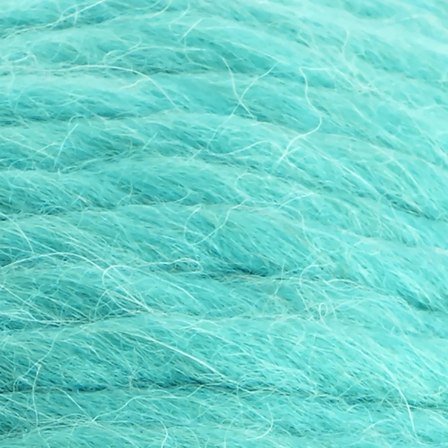 LB Collection® Fifty Fifty Yarn