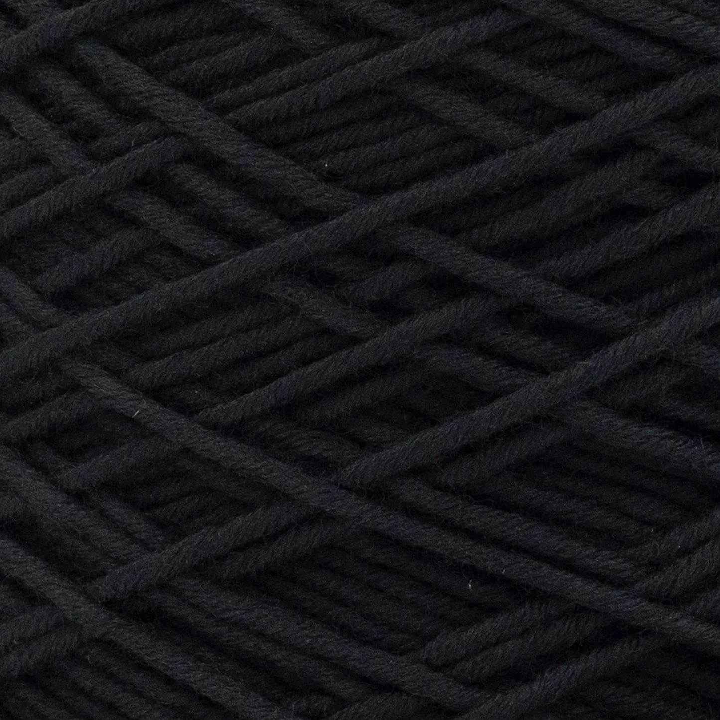 Chunky Merino Wool Cone Yarn