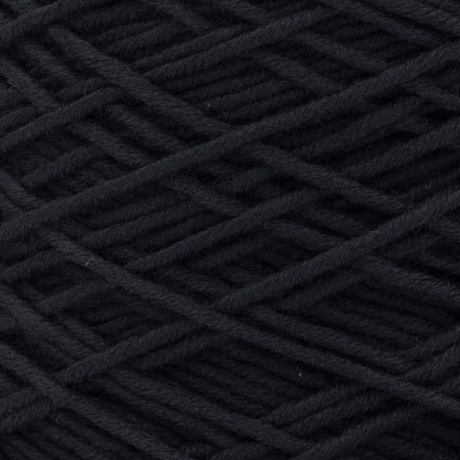 Chunky Merino Wool Cone Yarn