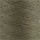 Perle 5/2 Cotton Cone Yarn