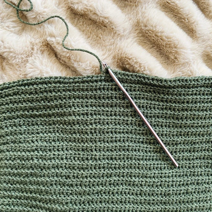 Cottino Yarn