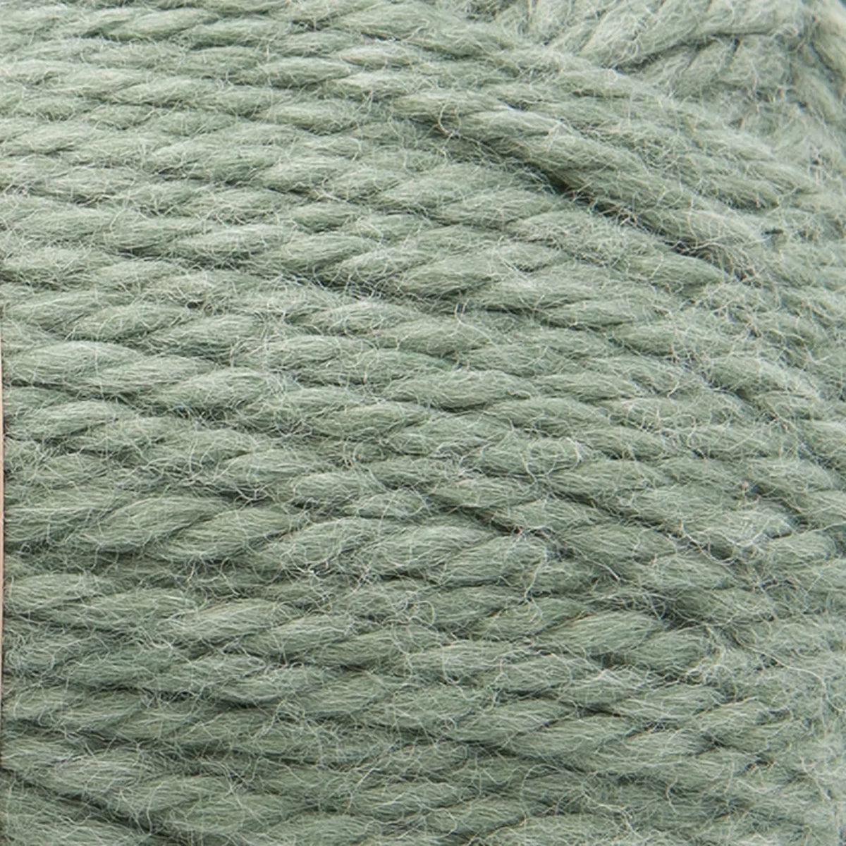 Re-Spun Thick & Quick® Yarn