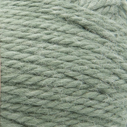 Re-Spun Thick & Quick® Yarn