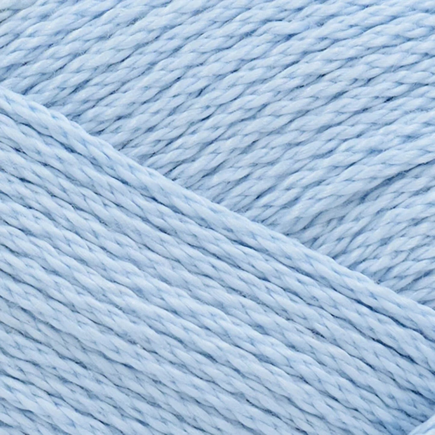 24/7 Cotton® Yarn